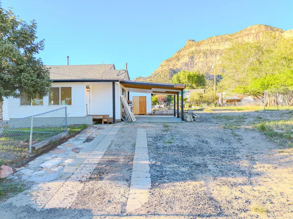 431 Pinion St, Sunnyside, UT 84539