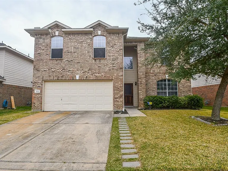 2722 Harte Ct — Photo 39