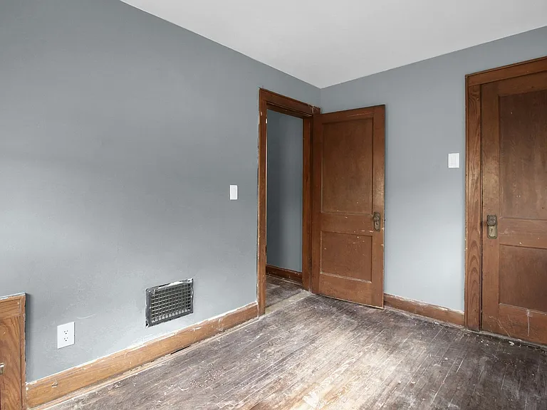1318-1320 E 20th Ave #1318 — Photo 17