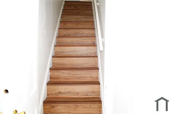 2 bed, 1000 sqft, $1,700 — Photo 3