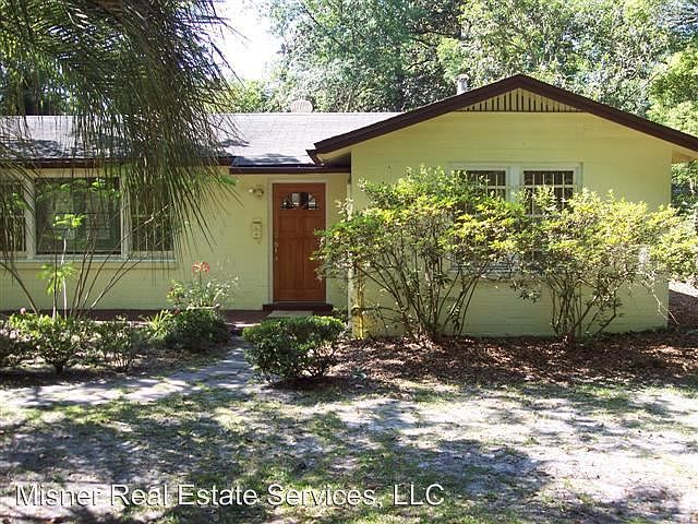 1st image of 1105 NW 14th Ave