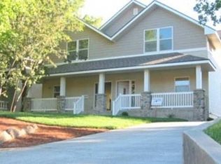 423 W 14th Ave, Spokane, WA 99203