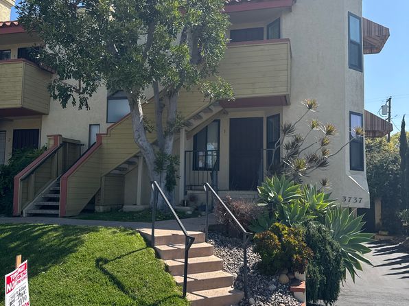 3737 Mississippi St Unit 1