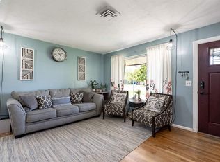 2011 W 5th Ave, Kennewick, WA 99336