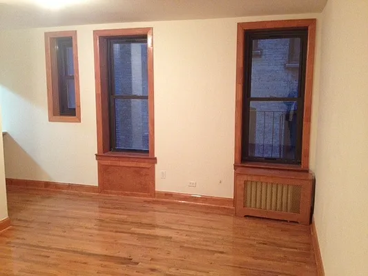 Rented by Continental Realty | media 3