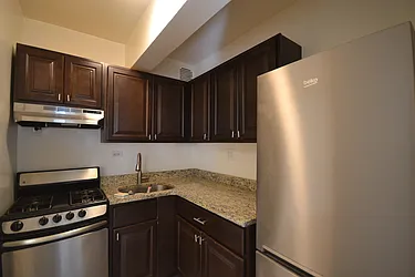 Rented by Silverstein Collection LLC 