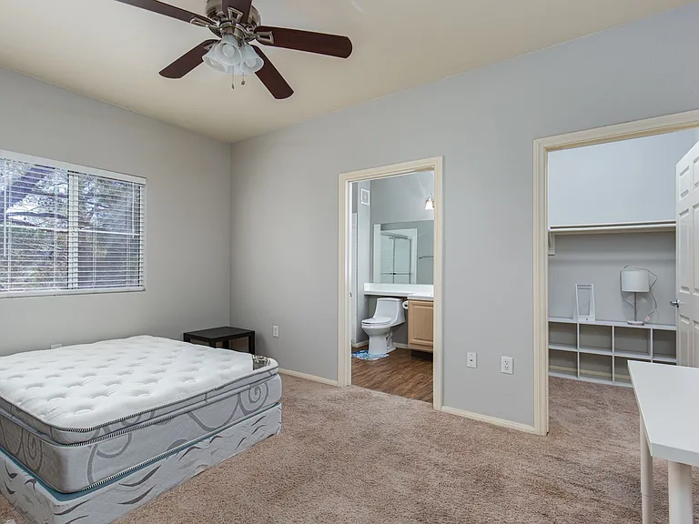 5250 S Rainbow Blvd #2168 — Photo 21