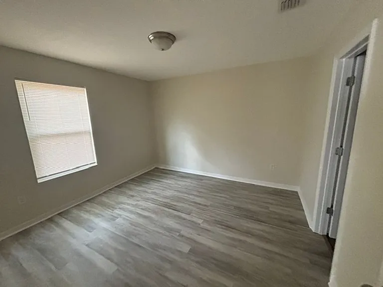7454 Mohawk Trl — Photo 6