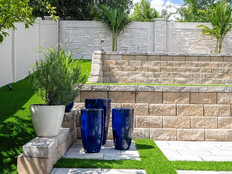 16827 Sanctuary Dr — Photo 16