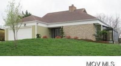 2nd image of 2 Fairview Dr