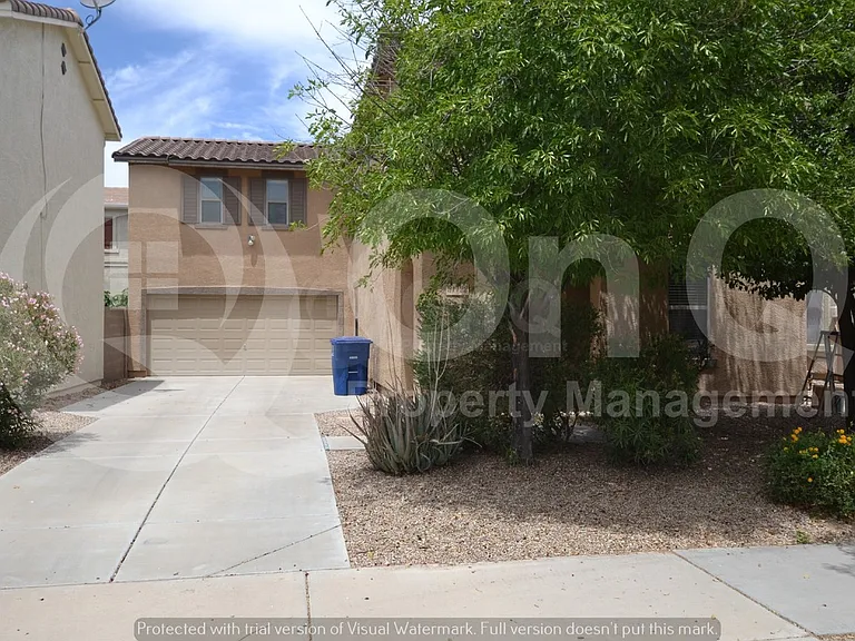 21122 E Stonecrest Dr — Photo 3