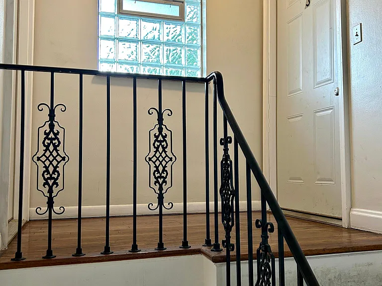 3918 N Clerose Cir #3 — Photo 9