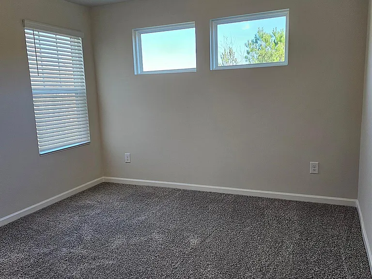 328 Joneshaven Dr — Photo 24