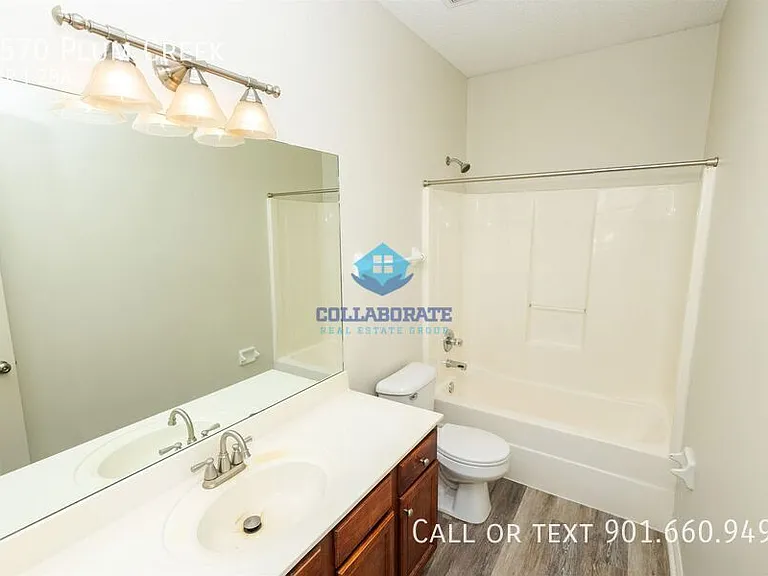 2570 Plum Creek Dr — Photo 17