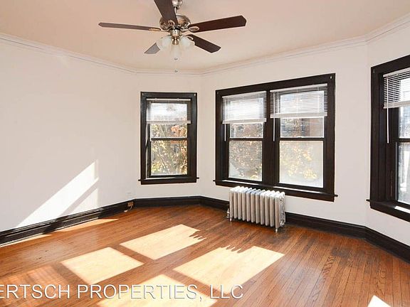 4th image of 2538 W Sunnyside Ave #2