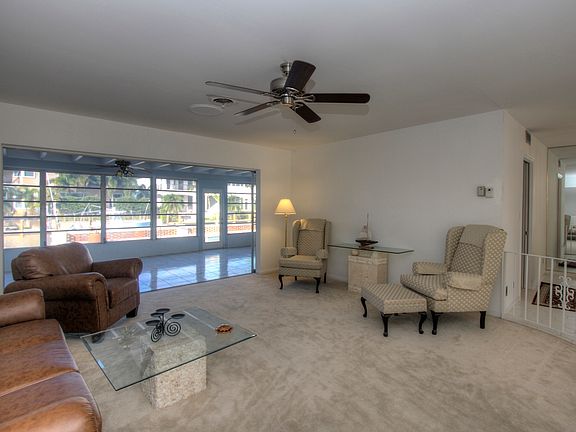 4th image of 4021 NE 31st Ave