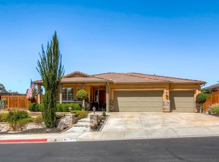 1920 Boulders Rd, Alpine, CA 91901