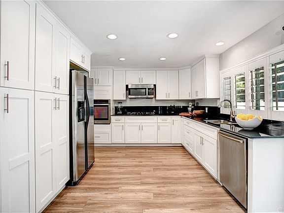 5th image of 6471 E Shady Valley Ln