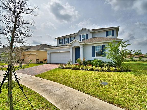 3rd image of 377 Meadow Pointe Dr