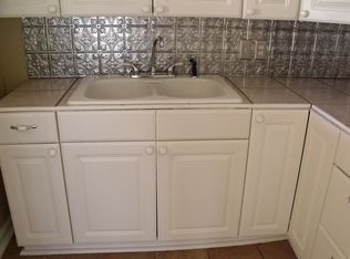 1010 Inspiring Vw, Canyon Lake, TX 78133