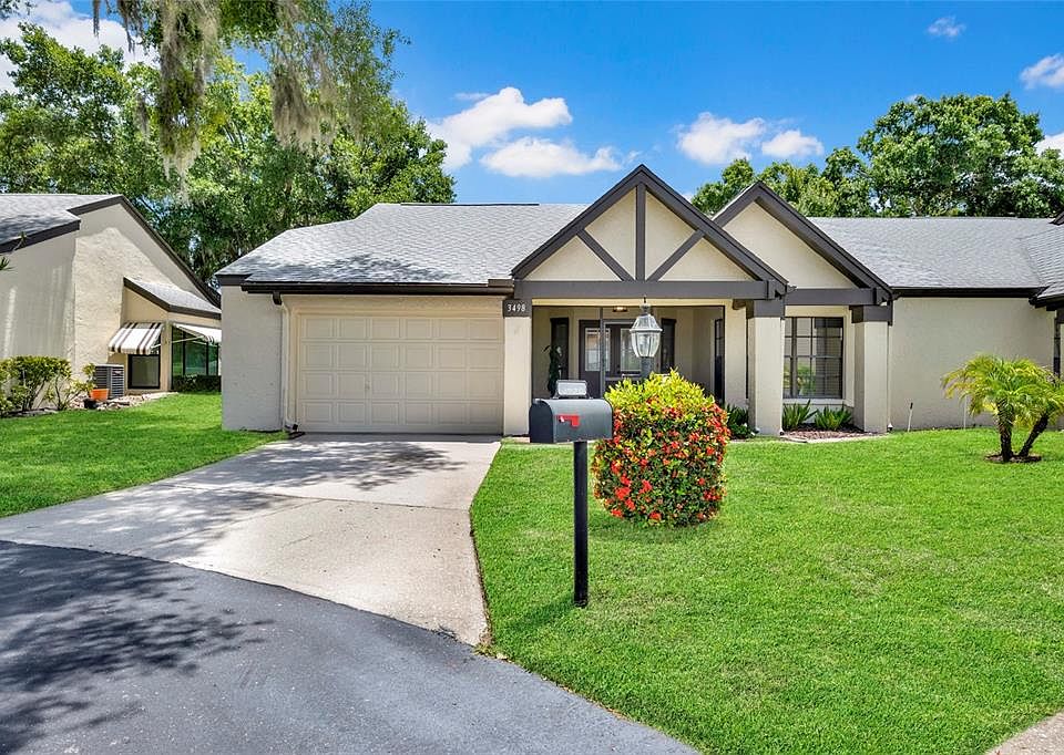 1st image of 3498 E WOODMONT WAY