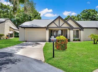 3498 E Woodmont Way, Palm Harbor, FL 34684