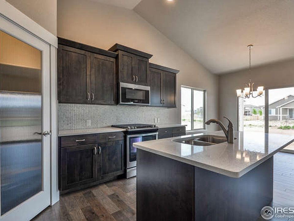 2nd image of 5416 Long Dr