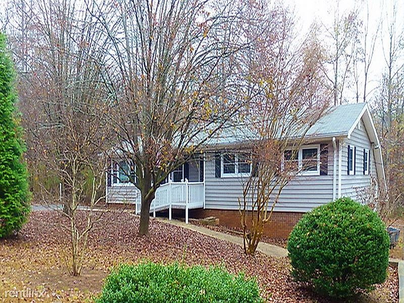 91800340_130 Childers Rd_Canton_GA_2017_1