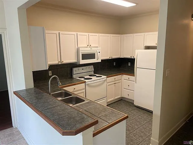 710 E Boyd Dr #305 — Photo 4