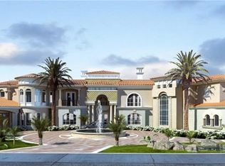 3145 Steeplechase Ln Lot 1, Diamond Bar, CA