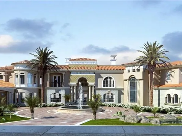 3145 Steeplechase Ln Lot 1, Diamond Bar, CA 91765