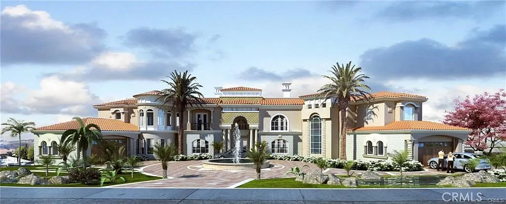 3145 Steeplechase Ln Lot 1 photo 1