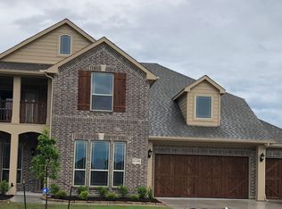 6144 Hagan, Mesquite, TX 75181