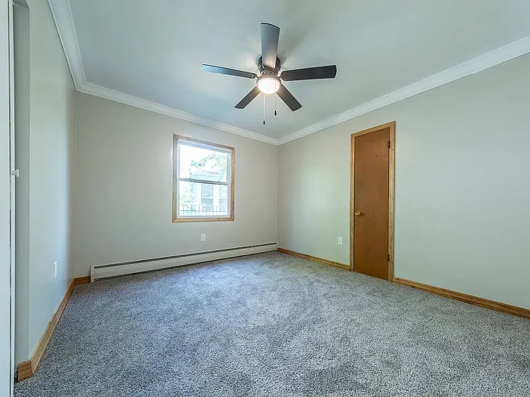 2624 Aldrich Ave S #1 — Photo 8