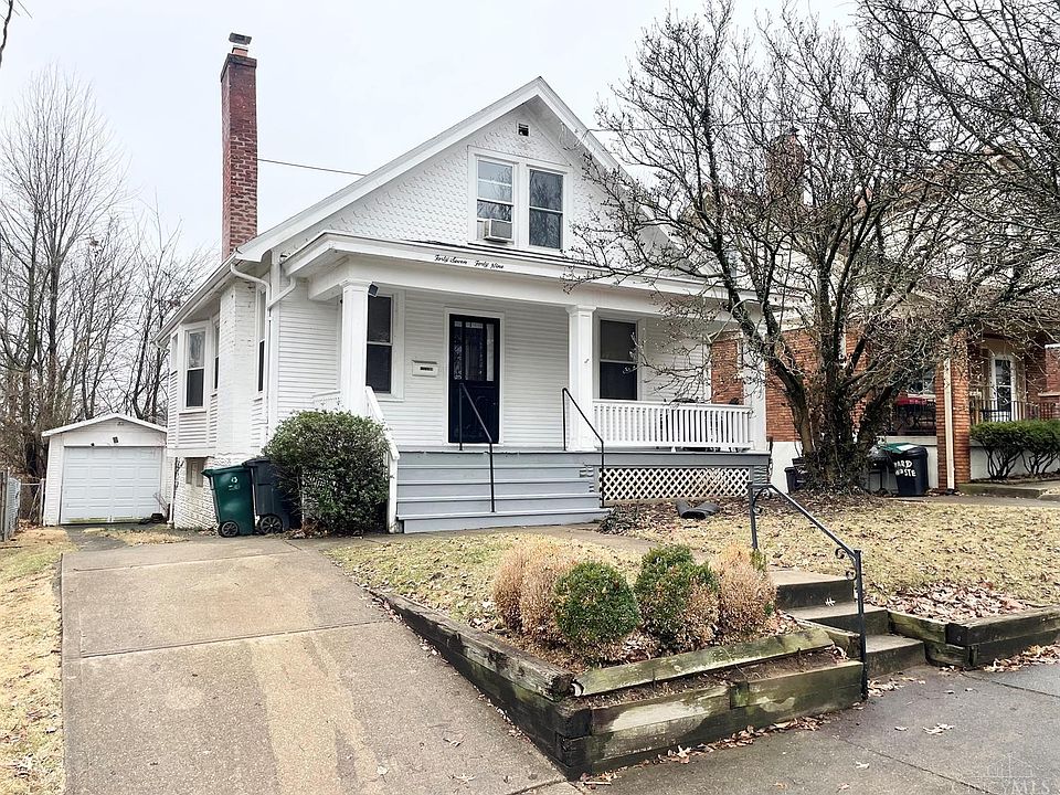 1st image of 4749 Highridge Ave