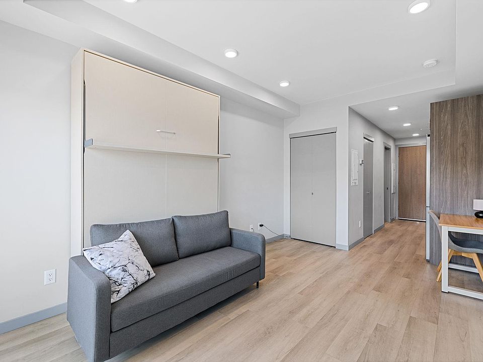 1st image of 345 Dougall Rd N #320