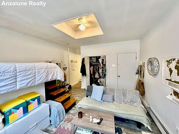 2nd image of 22 Stillman St #3