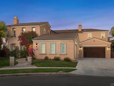 13388 Greenstone Ct, San Diego, CA, 92131