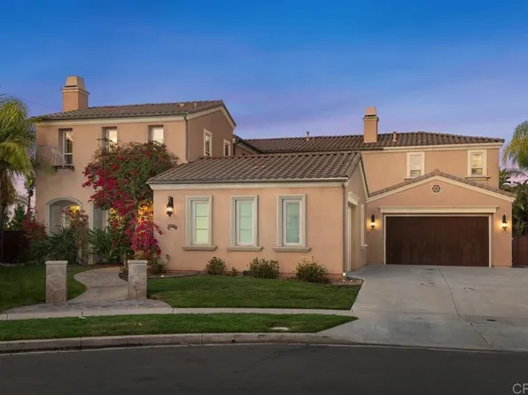 13388 Greenstone Ct, San Diego, CA 92131