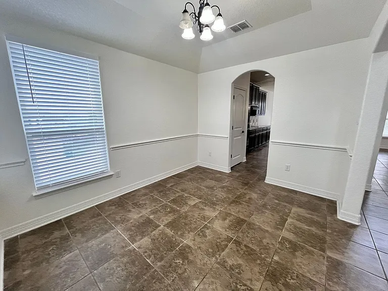 13724 Altamirano — Photo 6