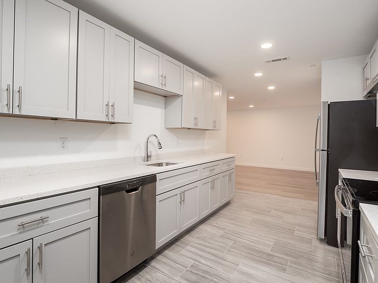 100 Wall St Worcester, MA, 01604 Apartments for Rent