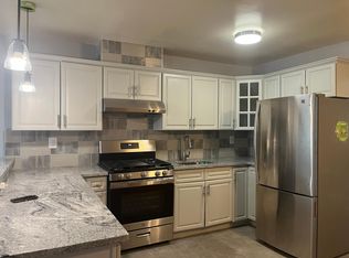 4042 Lowerre Pl #2, Bronx, NY 10466