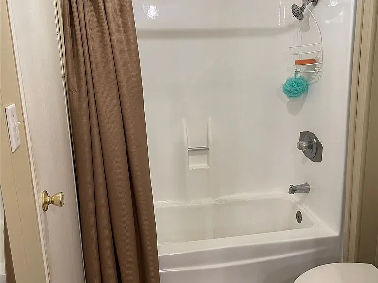 23057 Big Tee Dr — Photo 20