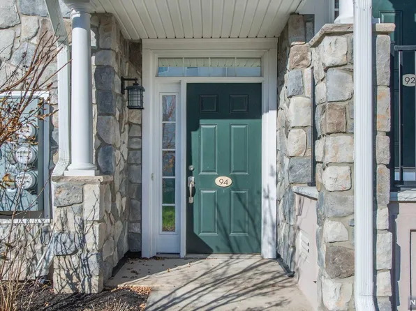 94 Whiteweld Terrace, Clifton, NJ 07013