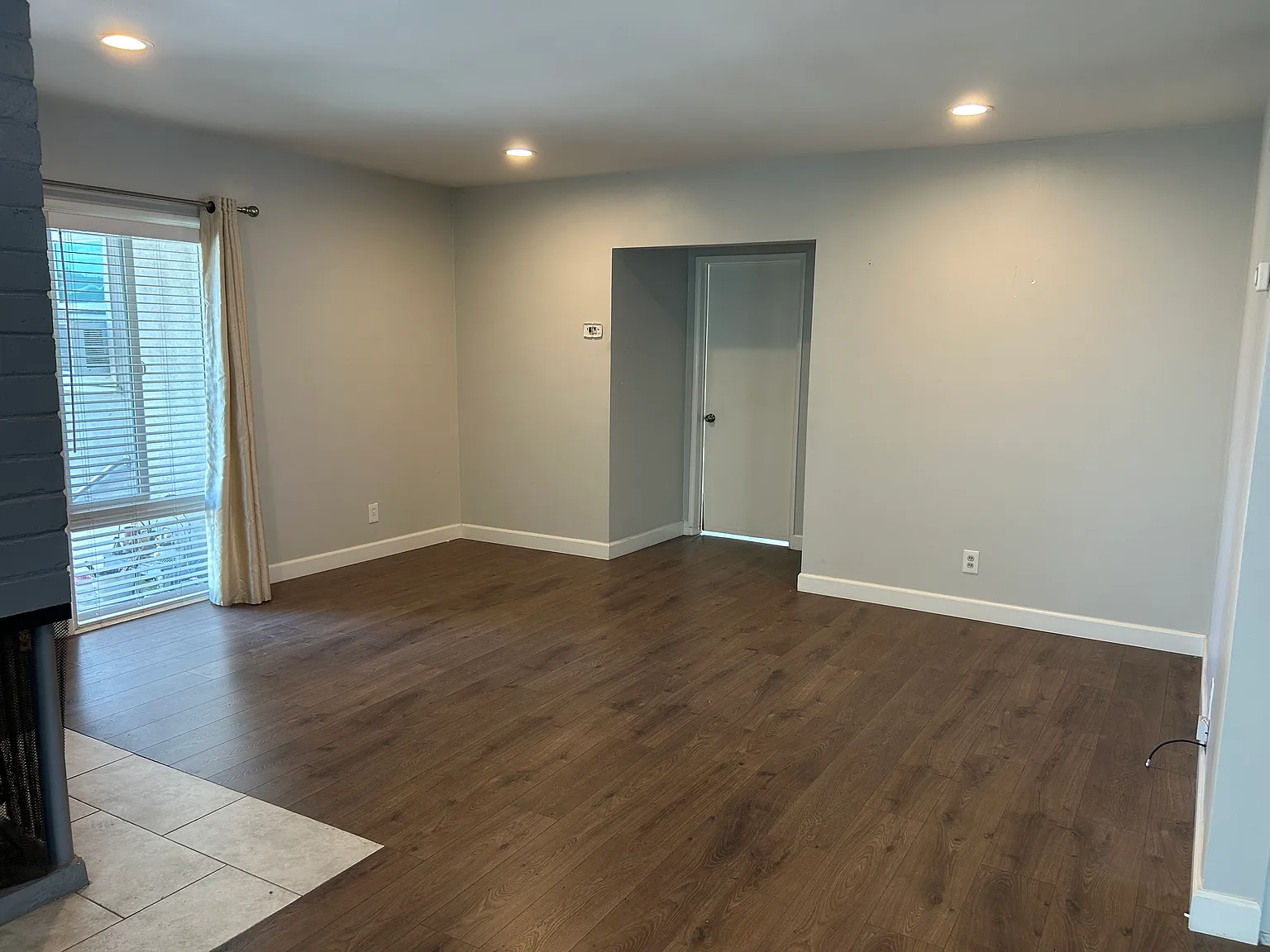 3 bed, 1719 sqft, $4,719 — Photo 3