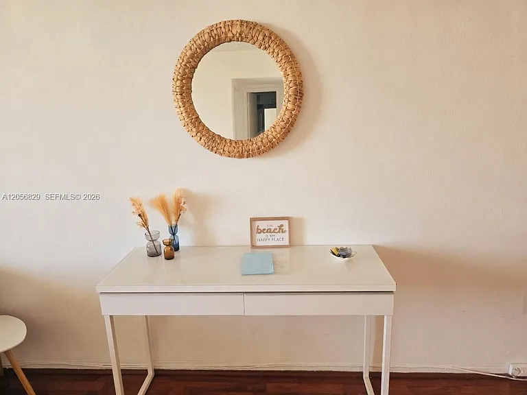 800 West Ave #722 — Photo 9