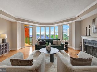 Stratford Condo, Reston, VA 20190