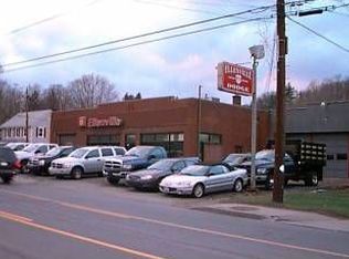 55 N Main St, Ellenville, NY 12428