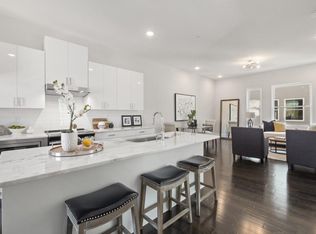 456 Parkway Dr #12, Atlanta, GA