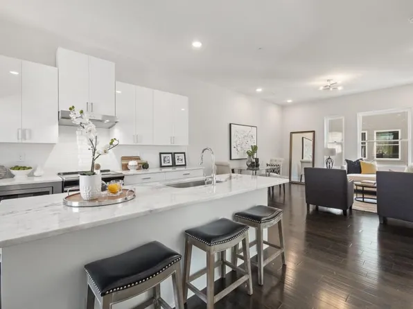 456 Parkway Dr #12, Atlanta, GA 30308